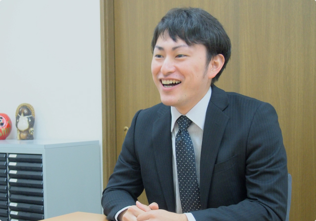 休日の過ごし方