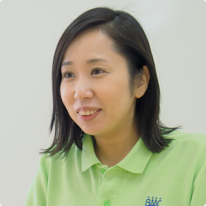 梶原　早織